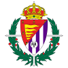 Real Valladolid