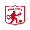 América de Cali