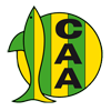 CA Aldosivi