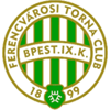 Ferencvárosi TC