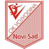 Vojvodina NS Seme Novi Sad