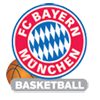 Bayern de Munique BC