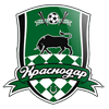 FK Krasnodar