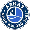 Arkas Izmir