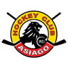 Asiago Hockey