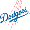 Los Angeles Dodgers