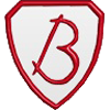 Budowlani Lodz