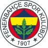 Fenerbahçe HDI Sigorta Istambul