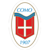 Como 1907