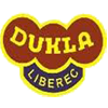 Dukla Liberec