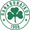 Panathinaikos Atenas