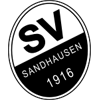 SV Sandhausen