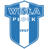 Wisła Płock